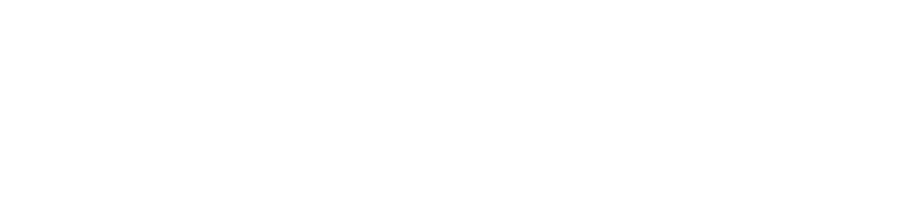 bg club logo